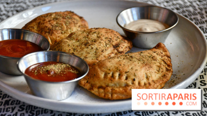 Oh My Jerk, la street-food jamaïcaine au bord du Canal Saint-Martin - DSC 3647 Fotor