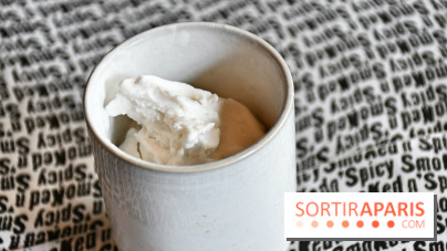 Oh My Jerk, la street-food jamaïcaine au bord du Canal Saint-Martin - DSC 3672 Fotor