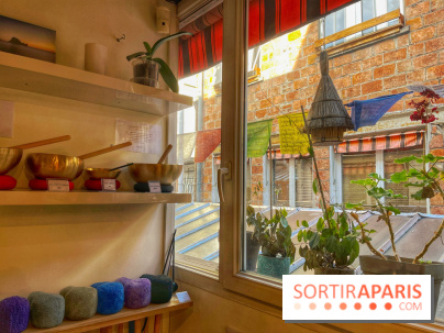 Zen and Sounds - IMG 8883