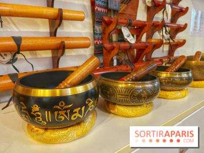 Zen and Sounds - IMG 8885