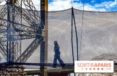 Le Vertige de la Tour - image00011