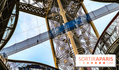 Le Vertige de la Tour