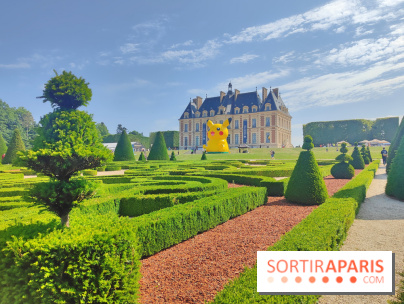 Pokémon Go Fest Paris 2025 - fotor 1749821245152