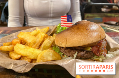 Le Royaume des Lions, l'hôtel immersif à la Lumigny Safari Reserve - nos photos - CA871E72 0944 4CFE AFF7 BCB783A66BEE