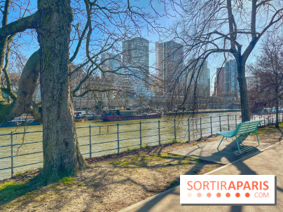 Île aux Cygnes - IMG 9067