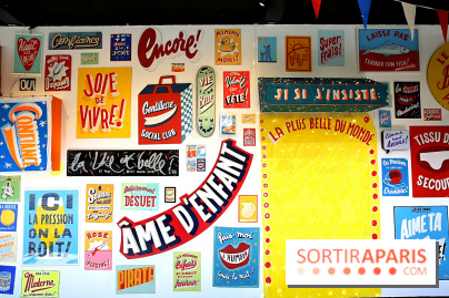 La Vie est belle, nos photos de l'expo des Toqué Frères à Fluctuart - Les Toqué Frères 12 fotor 20250320162832