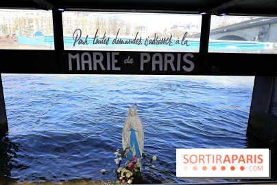 La Vie est belle, nos photos de l'expo des Toqué Frères à Fluctuart - Les Toqué Frères 19 fotor 2025032016263