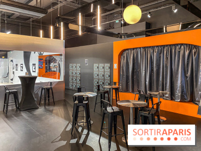 The Gate VR - IMG 3662