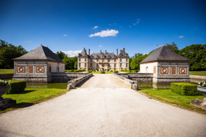 Planifiez dès maintenant vos week-ends et séjours de 2026 au Pays de Fontainebleau ! 