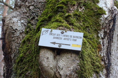 Planifiez dès maintenant vos week-ends et séjours de 2026 au Pays de Fontainebleau ! 