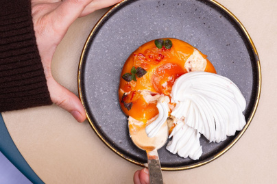 Le Lancaster, l'art du daycation dans un lieu de vie d'exception du 8ème arrondissement 