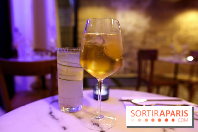 Les Snobs à Paris, nos photos - Les Snobs 3 fotor 20250325162126