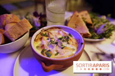 Les Snobs à Paris, nos photos - Les Snobs 5 fotor 20250325161937