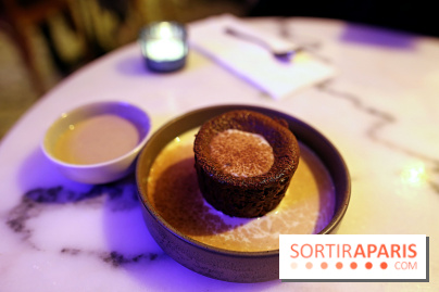 Les Snobs à Paris, nos photos - Les Snobs 11 fotor 20250325161157