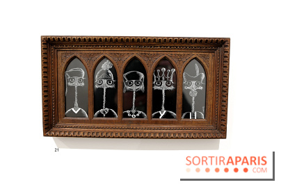 C’est pas la taille qui compte III, nos photos - Expo Street art 5 fotor 20250326153652