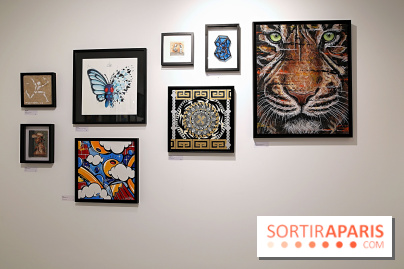 C’est pas la taille qui compte III, nos photos - Expo Street art 7 fotor 20250326153533