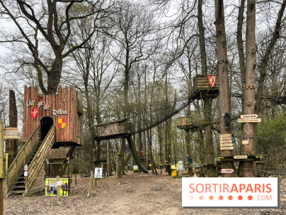 Sherwood Parc 2025 - nos photos - image00038