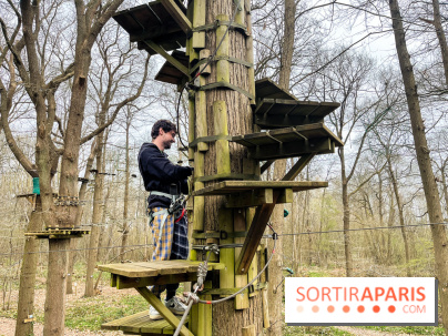 Sherwood Parc 2025 - nos photos - image00027