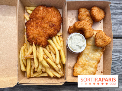 Sherwood Parc 2025 - nos photos - image00019