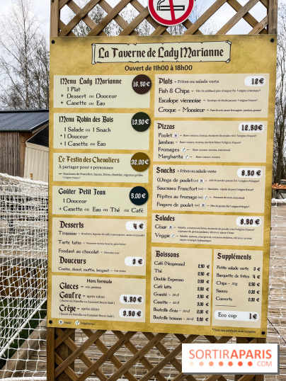 Sherwood Parc 2025 - nos photos - image00021