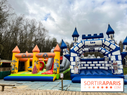 Sherwood Parc 2025 - nos photos - image00022