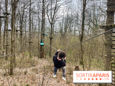 Sherwood Parc 2025 - nos photos - image00024