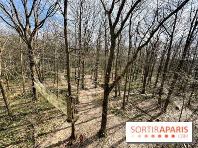 Sherwood Parc 2025 - nos photos - image00001