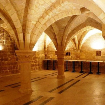 Que faire à Paris en mars 2026 : l'agenda culturel de Paris et du Grand Paris.