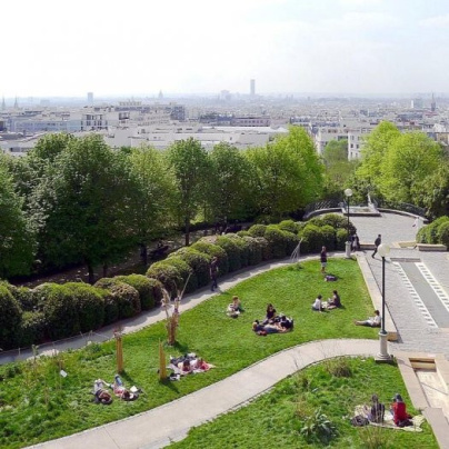 Que faire à Paris en mars 2026 : l'agenda culturel de Paris et du Grand Paris.