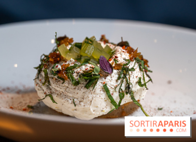 Bistrot Là-Haut à Suresnes - A7C04873