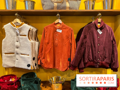 Le Prince Jardinier - nos photos - image00061