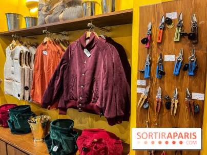 Le Prince Jardinier - nos photos - image00062