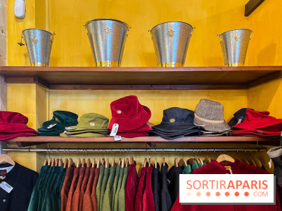 Le Prince Jardinier - nos photos - image00063