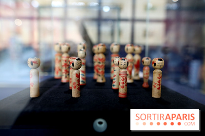 Rêves de Japon, nos photos de l'exposition à voir à Rueil-Malmaison - Rêves de Japon 7 fotor 20250401193747