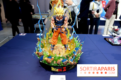 Rêves de Japon, nos photos de l'exposition à voir à Rueil-Malmaison - Rêves de Japon 18