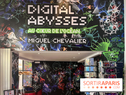 Digital Abysses au musée en Herbe - nos photos - FF01FD98 8795 41DA 99E2 872FC5B5B109