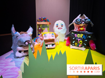 100% L'EXPO 2025 - IMG 2888