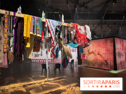 100% L'EXPO 2025 - IMG 2900