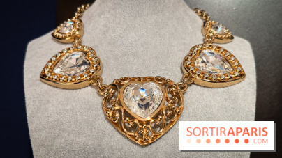 Exposition Haute Couture Bonhams - IMG 3133 jpg