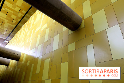 Ligne 15 Sud : nos photos dans les coulisses des essais du Grand Paris Express - GPA Champigny 10 fotor 202504189726