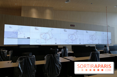 Ligne 15 Sud : nos photos dans les coulisses des essais du Grand Paris Express - GPA Champigny 12 fotor 2025041891542