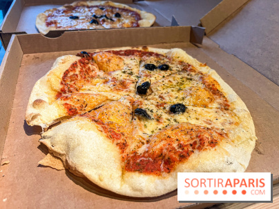 Huttopia, nos photos du camping nature à Rambouillet - F6642E2D 7B0A 4DD2 B9DB A18E90BFDA24