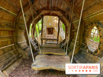 Mission Forêt - IMG 2154