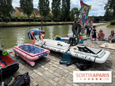 Course de baignoires - IMG 2566