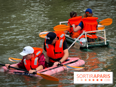 Course de baignoires - IMG 2623