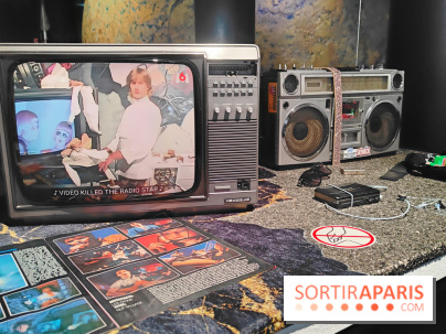 Machine arrière #1, le radio-transistor : l'exposition historique de la Cité des Sciences en images - fotor 1746527876974