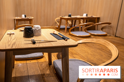 Ramen Wang, restaurant de ramen Paris 14e - A7C07428