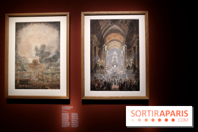 Louis-Jean Desprez, nos photos de l'expo à l'Institut suédois - Desprez Expo 13 fotor 2025051514544