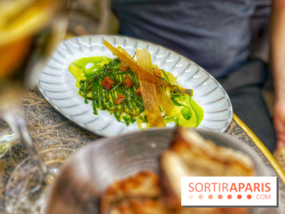 Lucas Carton - IMG 2241