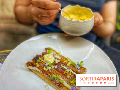 Lucas Carton - IMG 2252